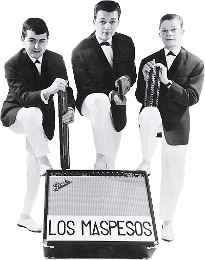 1965