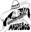 Maspesos